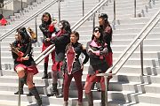 IMG_3134 