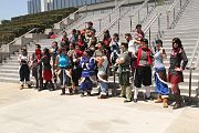 IMG_3137 