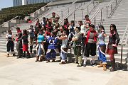 IMG_3142 