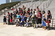 IMG_3144 