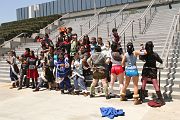 IMG_3149 