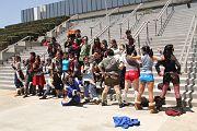 IMG_3153 