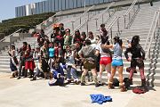 IMG_3155 