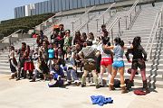 IMG_3156 