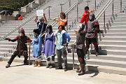 IMG_3160 