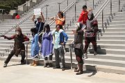 IMG_3161 