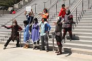 IMG_3162 