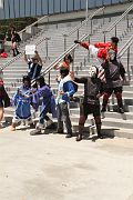 IMG_3172 