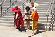 IMG_3179 