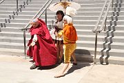 IMG_3185 