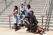 IMG_3189 