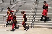 IMG_3236 