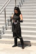 IMG_3313 