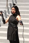 IMG_3315 