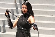 IMG_3316 