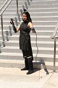 IMG_3317 