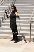 IMG_3318 