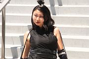 IMG_3319 