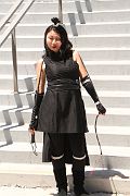 IMG_3320 