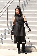 IMG_3321 