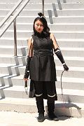 IMG_3322 