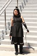 IMG_3324 