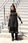 IMG_3326 