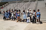 IMG_3327 