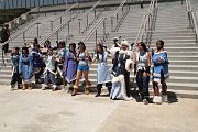 IMG_3328 