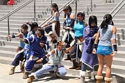 IMG_3334 