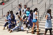 IMG_3335 