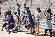 IMG_3336 