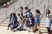 IMG_3338 