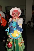 IMG_3341 