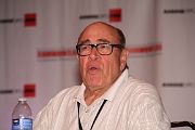 IMG_3348 