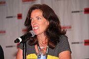 IMG_3349 