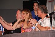 IMG_3352 
