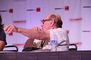 IMG_3355 