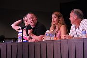 IMG_3359 