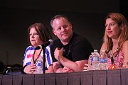 IMG_3360 