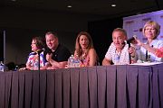 IMG_3361 