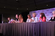 IMG_3364 