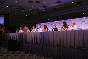 IMG_3372 