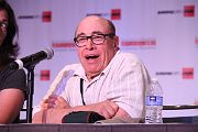 IMG_3373 