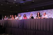 IMG_3375 