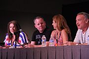 IMG_3376 