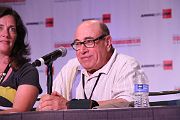 IMG_3384 