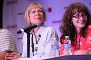 IMG_3388 