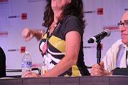 IMG_3396 
