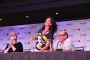 IMG_3399 